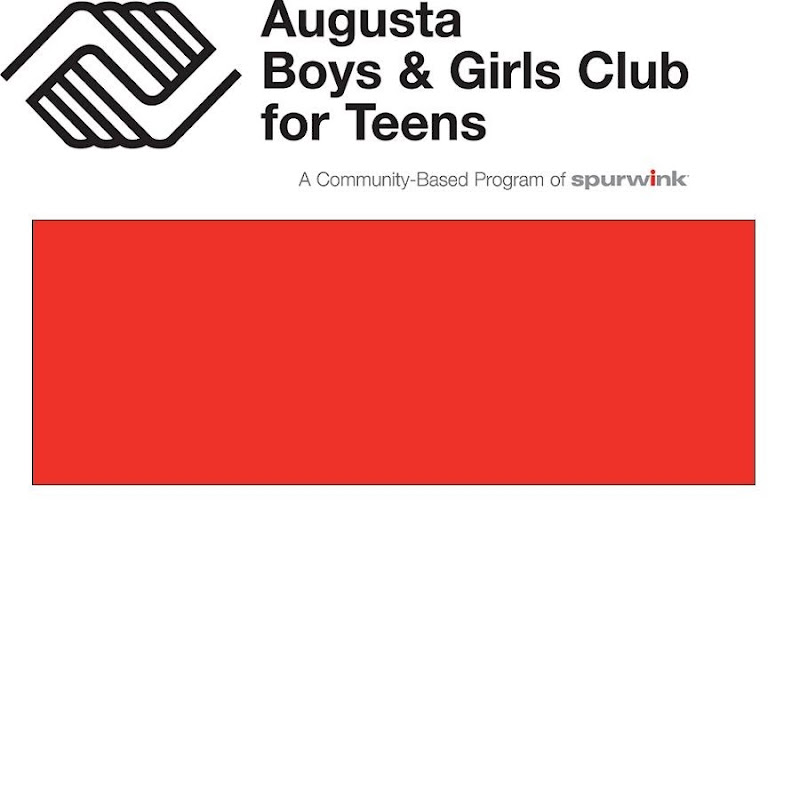 AugustaTeens