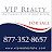 VIP Realty - Living in Texas