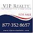 E3pipBSvLAE-channel-avatar-VIP Realty - Living in Texas