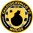 CalcioCavallo F.C. Molise