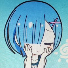 咪舔共アイコン画像