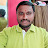 @boyaranganna3967 Avatar