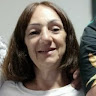 Автор