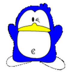 大阪体操クラブアイコン画像