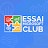 ESSAI Microsoft Club