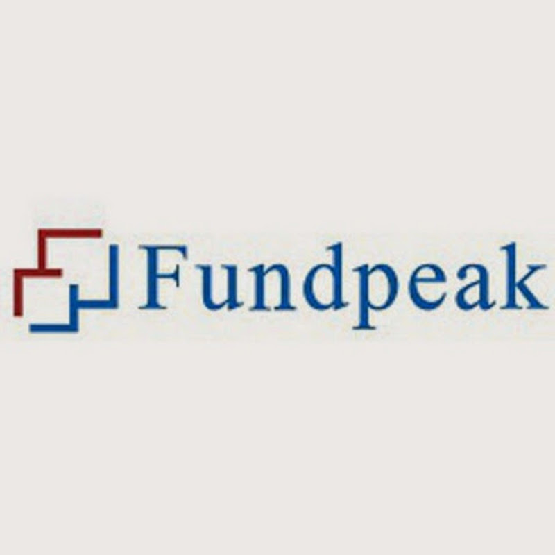 Fundpeak