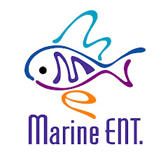 マリン・エンタテインメント