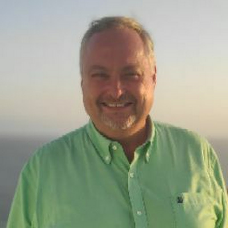 Florian Söhnel