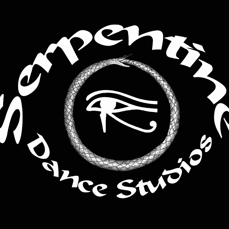 Serpentine Dance Studio