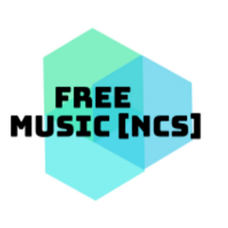 Free Music [NCS] icon