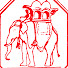 XT32R6TRbeM-channel-avatar-Royal Asiatic Society Of Great Britain and Ireland