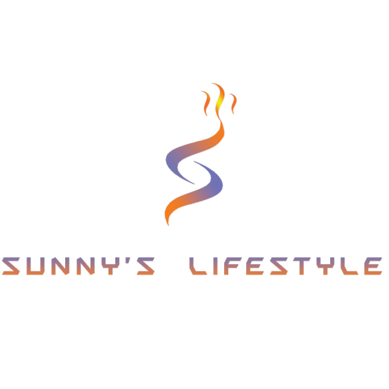 Sunny's Lifestyle