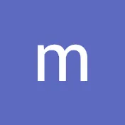 m h