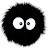 @DocFirewire's avatar