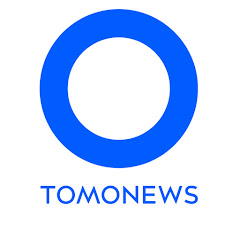 TomoNews VR