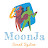 Moonja Sound System