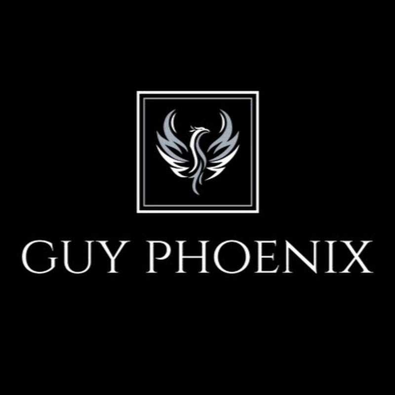 Guy Phoenix
