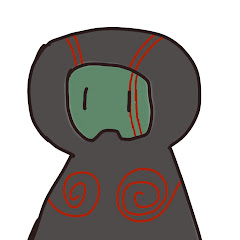 ランガタロウの画像