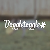 Doggletoggle.com
