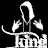 @kingyousef6117