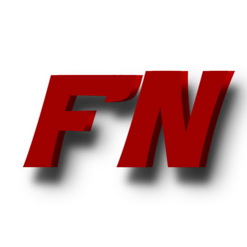 Faction North