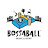 Bossaball International