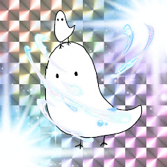 ぐりーなーかつ