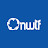 NWTF - Client Services Department