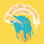 La Pochette Surprise Records logo