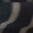 @박나미-g6y