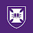 UQ Institute for Teaching and Learning Innovation