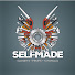 Vfn-PAXksOE-channel-avatar-Selfmade