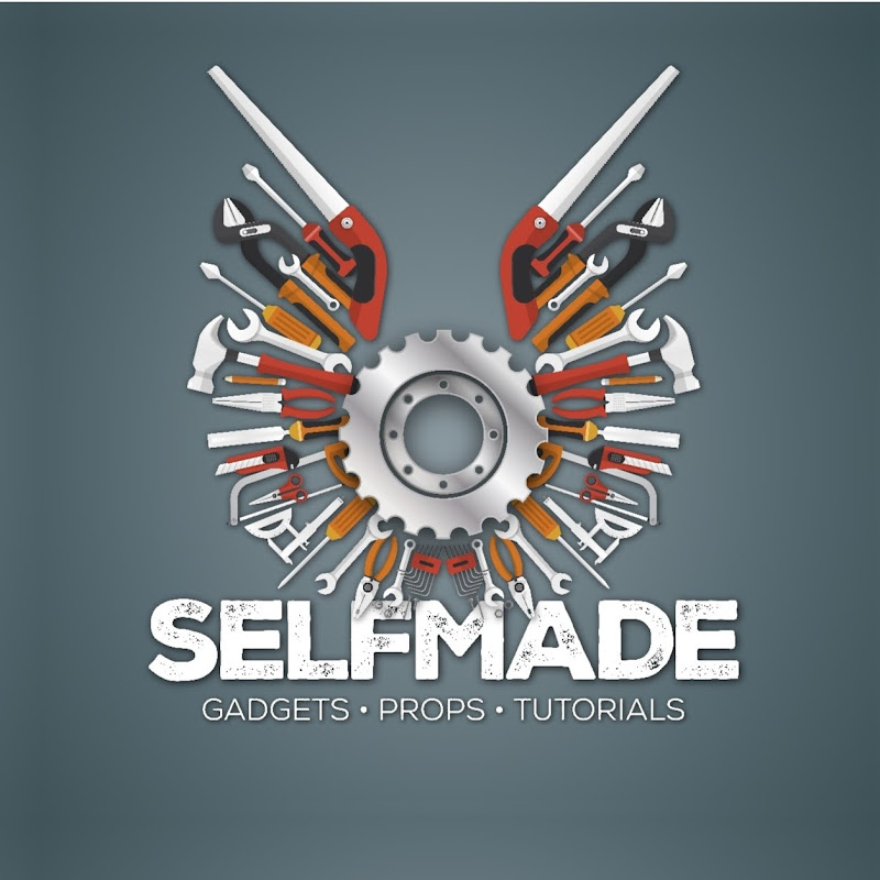 Selfmade