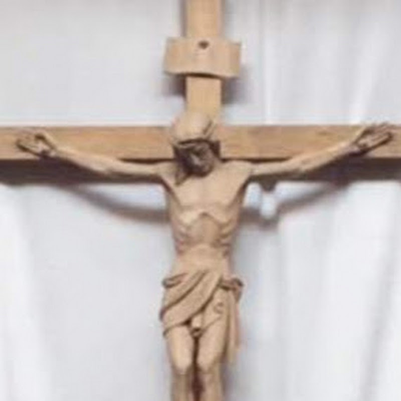 St. Marianne Cope Parish