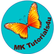 MK Tutorials4u