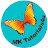 @MKTutorials4u