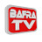 Bafra Tv