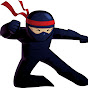 Web Analytics Ninja logo