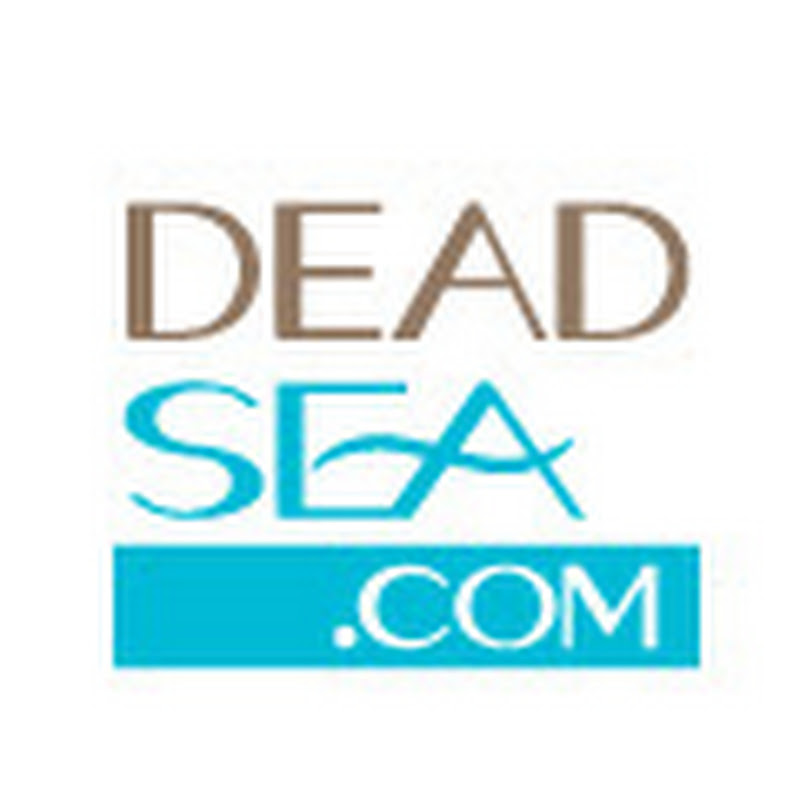 Dead Sea