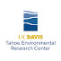ewldrHtOuzU-channel-avatar-UC Davis Tahoe