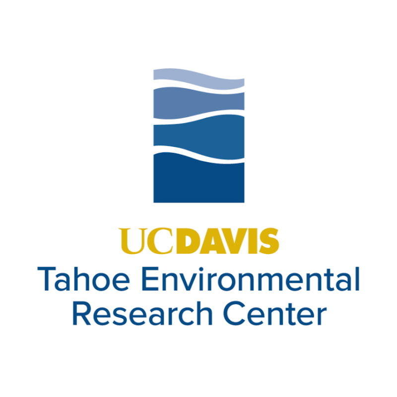 UC Davis Tahoe