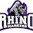 Rhino Markers Media