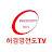@TV-gd3wb