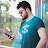 @redafj8724 Avatar