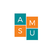 Asmu Media