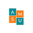 SUrmEWK6O3s-channel-avatar-Asmu Media