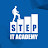 IT STEP Ternopil