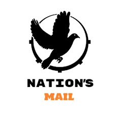 Nations Mails