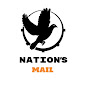 Nations Mails