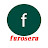 furoseru